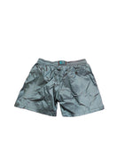 Boxer Martinica catena Jacquard