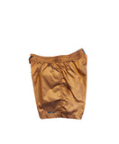 Boxer Martinica catena Jacquard