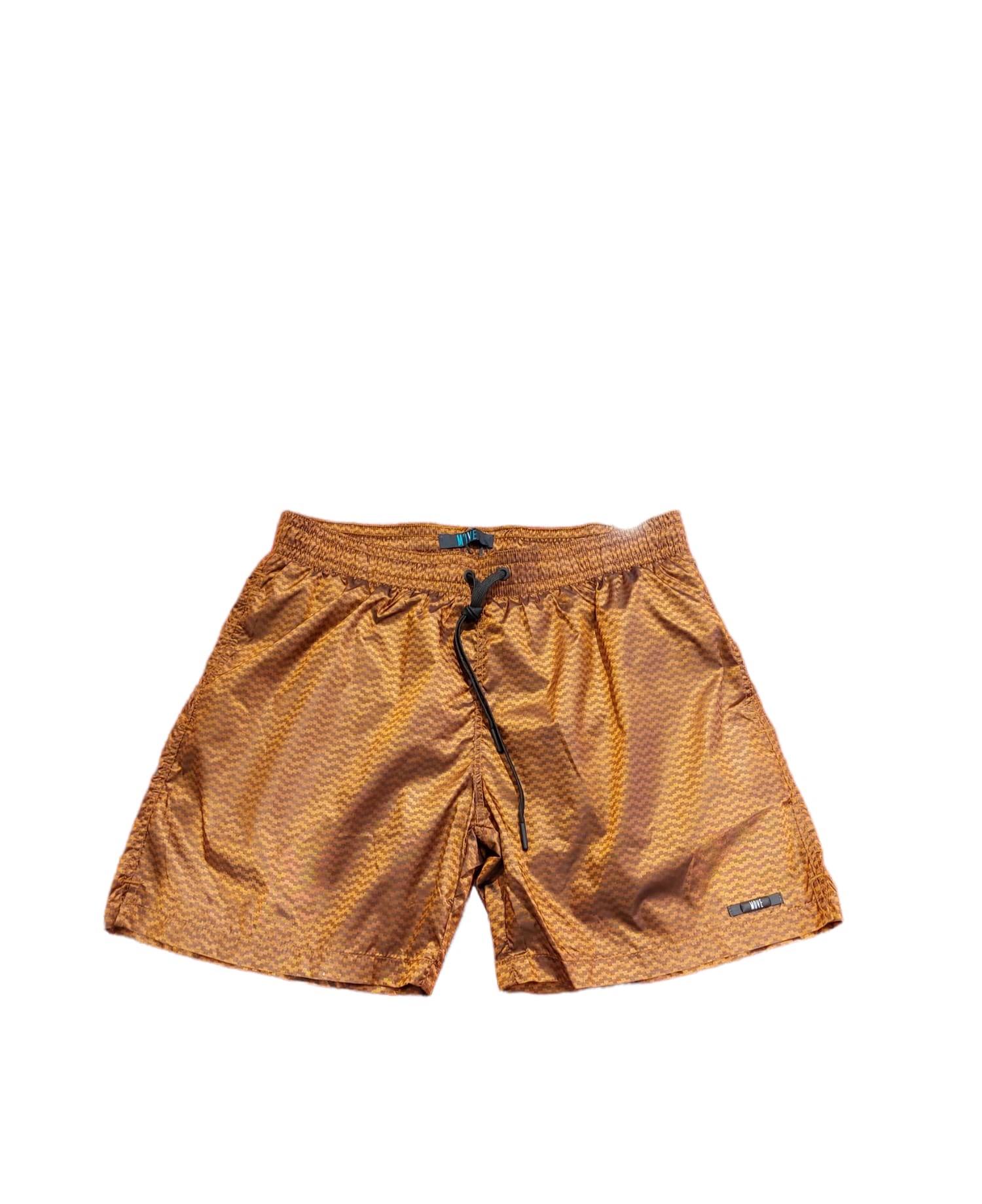 Boxer Martinica catena Jacquard