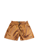 Boxer Martinica catena Jacquard