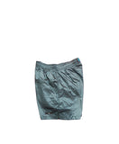 Boxer Martinica catena Jacquard