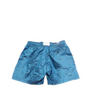 Boxer Martinica catena Jacquard