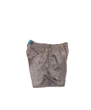 Boxer Martinica catena Jacquard